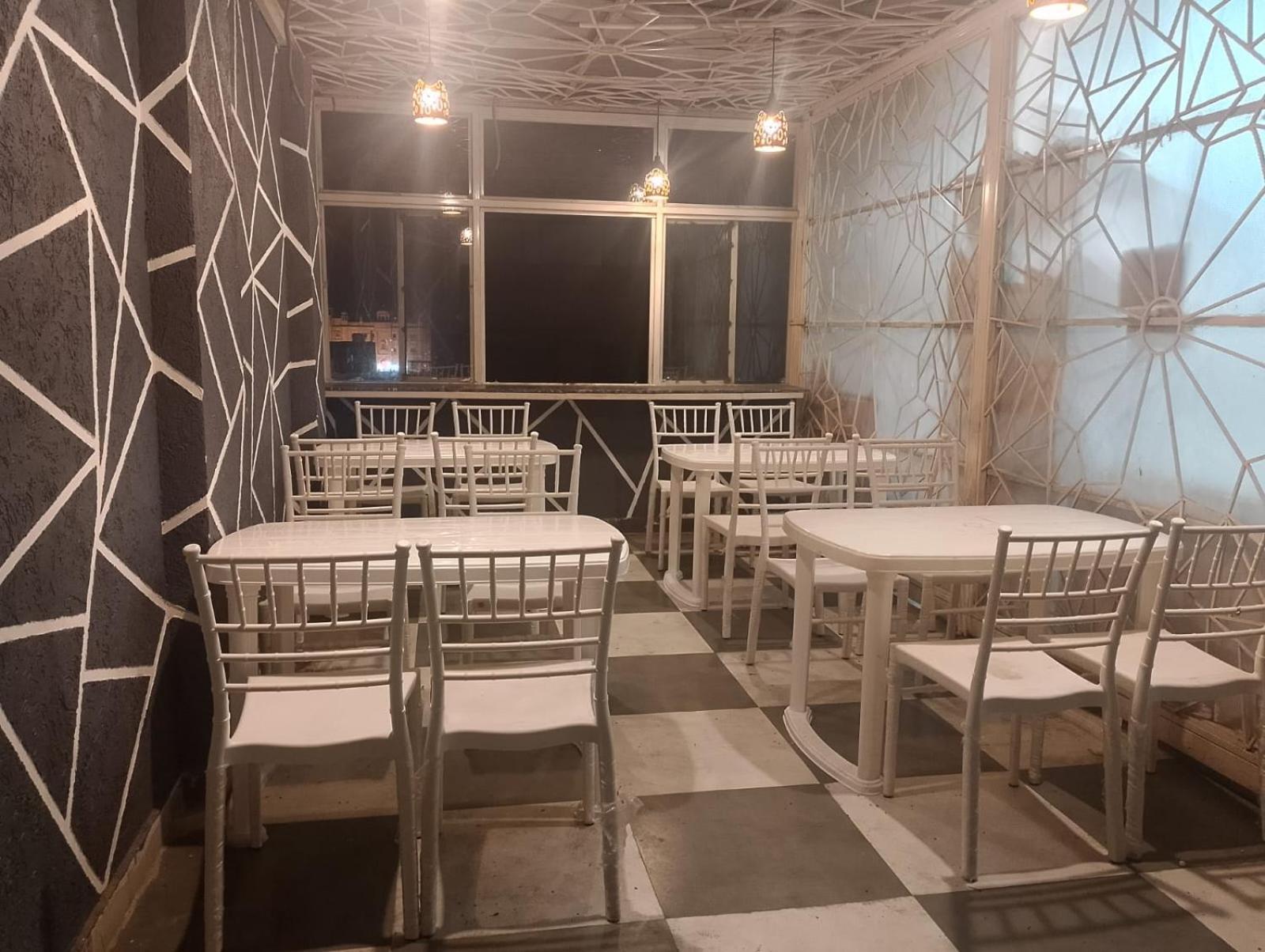 Hotel Holiday First 300 Meter From Golden Temple Amritsar Buitenkant foto